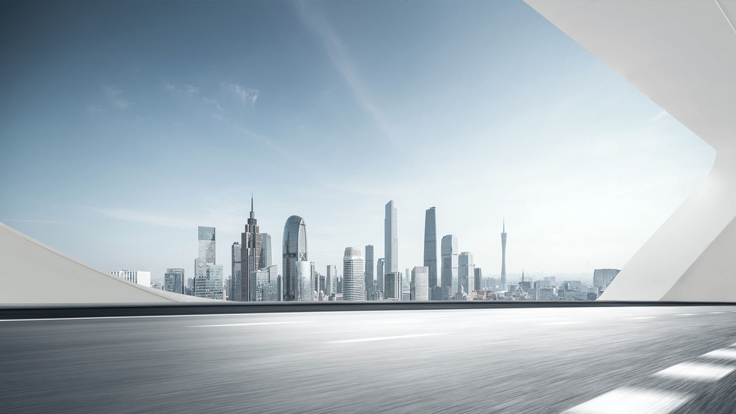 China Hangzhou Jingyao Bearing Co., Ltd. Bedrijfsprofiel