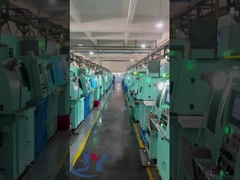 6218/218 laag wrijvingsballagers met diepe groef 90*160*30 mm