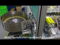 Flanged Ball Bearing MF148 MF148-2Z Mini Flanged Ball Bearing MF148-ZZ MF148ZZ Flange Lagers