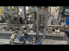 Hoogwaardige diepe groef kogellagers 674 ZZ Diepe groef kogellagers